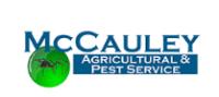 McCauley Agricultural & Pest Service image 2